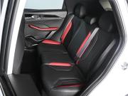 Geely Coolray I Рестайлинг Ростов-на-Дону  - изображение 26