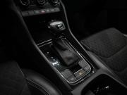 Skoda Kodiaq I Екатеринбург  - изображение 33