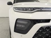 Kia Soul III Москва  - изображение 41