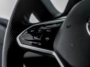 Volkswagen Passat CC II Рестайлинг Санкт-Петербург  - изображение 60