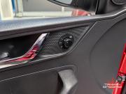 Skoda Rapid I Пермь  - изображение 34