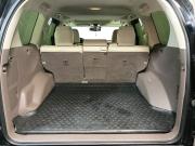 Lexus GX II Рестайлинг Архангельск  - изображение 40