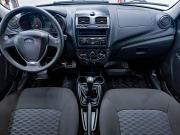 Lada (ВАЗ) Granta I Рестайлинг Ярославль  - изображение 20