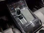 Chery Tiggo 7 Pro I Москва  - изображение 51