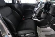 Honda Fit III Рестайлинг Омск  - изображение 32