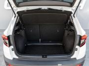 Skoda Karoq I Краснодар  - изображение 42