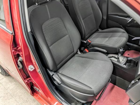 Kia Picanto III с пробегом 2021 года, цена 1 315 000 рублей, 82193 км, хэтчбек, Автокод Объявления