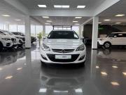 Opel Astra J Рестайлинг Тверь  - изображение 22