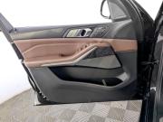 BMW X7 I (G07) Москва  - изображение 51
