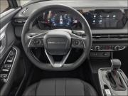 BAIC U5 Plus Нижний Новгород  - изображение 44
