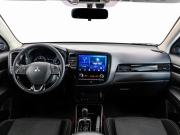 Mitsubishi Outlander III Рестайлинг 3 Санкт-Петербург  - изображение 31
