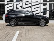 Mercedes-Benz GLC I (X253) Ставрополь  - изображение 33