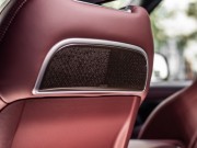 Land Rover Range Rover V Москва  - изображение 62