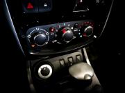 Nissan Terrano III (D10) Москва  - изображение 50