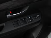 Suzuki Ertiga II Рестайлинг Москва  - изображение 38