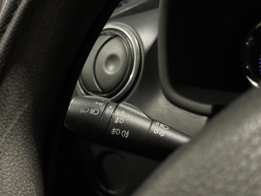 Renault Sandero II Челябинск  - изображение 14