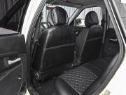 Lada (ВАЗ) Priora I Рестайлинг Ставрополь  - изображение 29