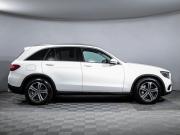 Mercedes-Benz GLC I (X253) Москва  - изображение 23