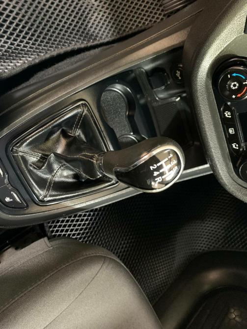 Lada (ВАЗ) Vesta I Нижнекамск  - изображение 12