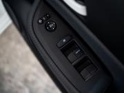 Honda Fit IV Иркутск  - изображение 46