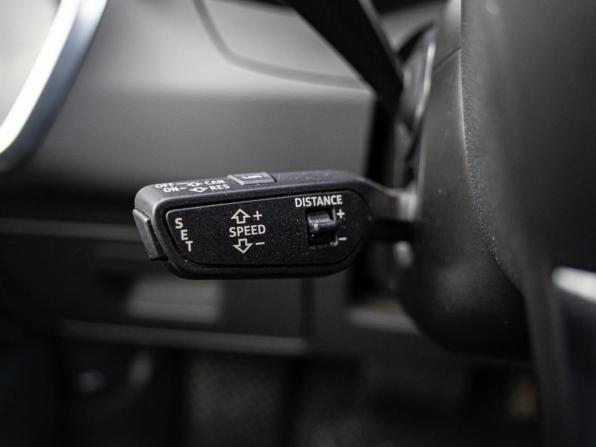 Audi A6 V (C8) с пробегом 2021 года, цена 4 205 000 рублей, 81011 км, седан, Автокод Объявления