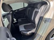 Volkswagen Jetta VI Санкт-Петербург  - изображение 28