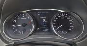 Nissan X-Trail III Санкт-Петербург  - изображение 22