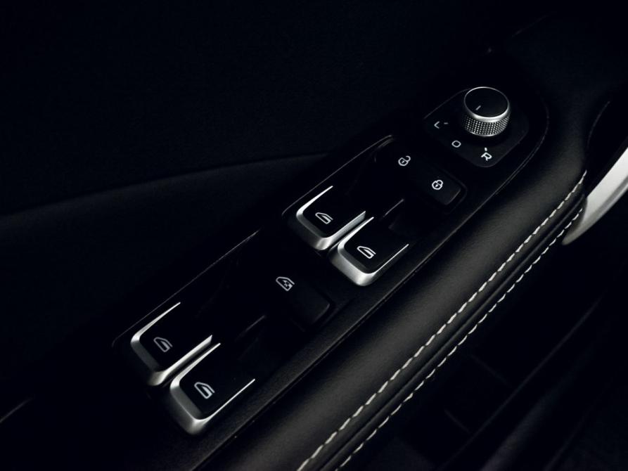 Geely Coolray I Екатеринбург  - изображение 13