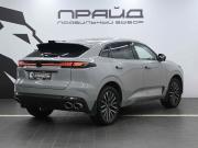 Changan UNI-K Ростов-на-Дону  - изображение 37