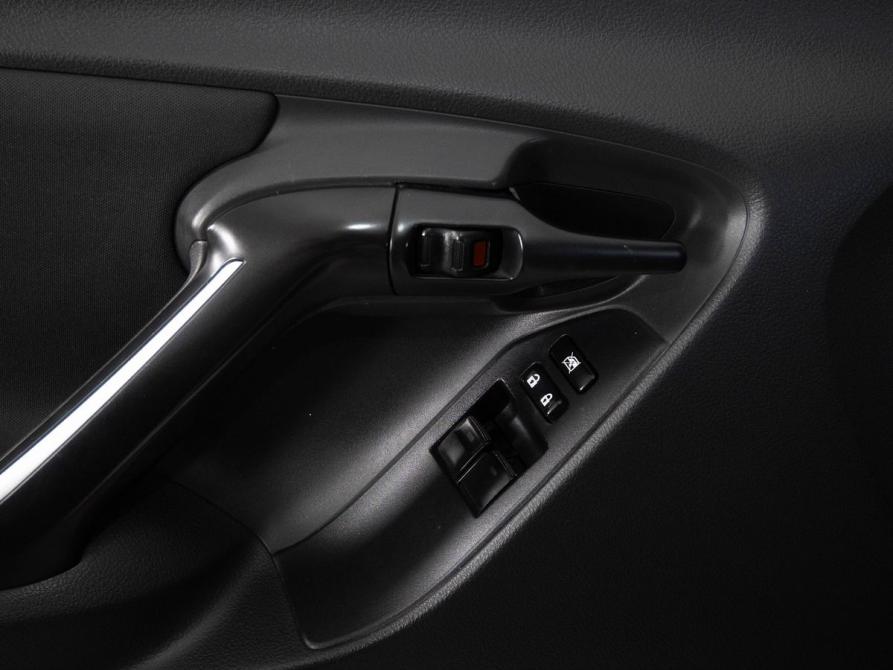 Toyota Verso I Рестайлинг Казань  - изображение 12