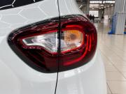 Renault Kaptur I Альметьевск  - изображение 40