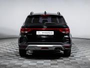 Kia Rio IV Рестайлинг Москва  - изображение 25