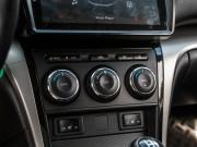 Mazda 6 II (GH) Рестайлинг Уфа  - изображение 30