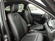 BMW X1 II (F48) Рестайлинг Магнитогорск  - изображение 50