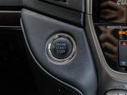 Toyota Land Cruiser 200 Series Рестайлинг 2 Краснодар  - изображение 45