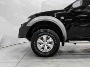 Mitsubishi L200 IV Рестайлинг Новосибирск  - изображение 42