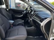 SsangYong Actyon II Рестайлинг Ярославль  - изображение 75