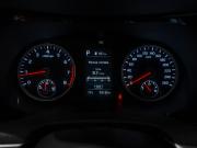 Kia K5 III Москва  - изображение 40