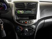 Hyundai Solaris I Екатеринбург  - изображение 26