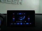 Hongqi E-QM5 I Москва  - изображение 41