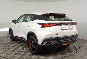 Omoda C5 I Волгоград  - изображение 27