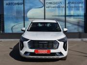 Haval Jolion I Рестайлинг Архангельск  - изображение 16