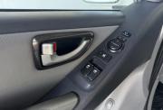 Hyundai Grand Starex I Киров  - изображение 49