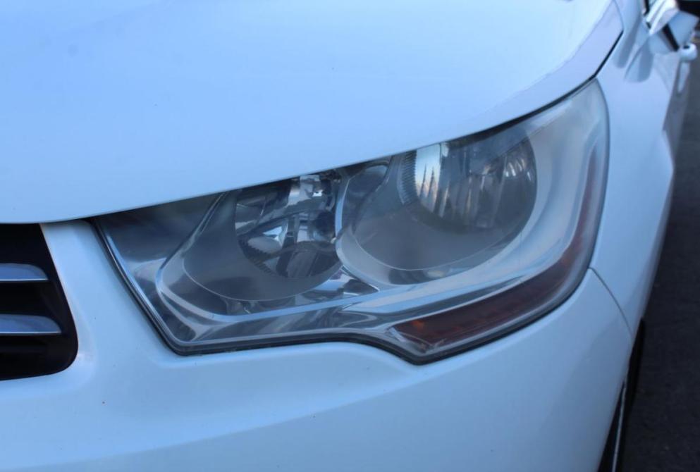 Citroen C4 I Рестайлинг Нижний Новгород  - изображение 19