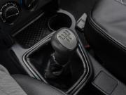 Lada (ВАЗ) Priora I Рестайлинг Краснодар  - изображение 34