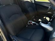 Nissan Juke I Ижевск  - изображение 34