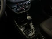 Lada (ВАЗ) Vesta I Волгоград  - изображение 30