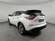 Nissan Murano III (Z52) Уфа  - изображение 34