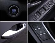Hyundai Creta II Москва  - изображение 35