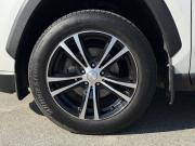Toyota RAV4 V (XA50) Казань  - изображение 35